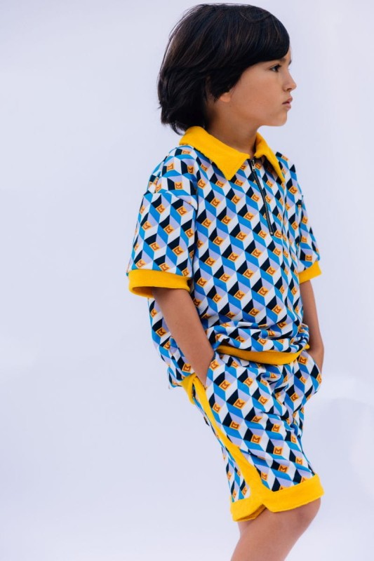 minikid-ubrania-dla-dzieci-polkabubu-87.jpg