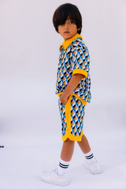 minikid-ubrania-dla-dzieci-polkabubu-88.jpg