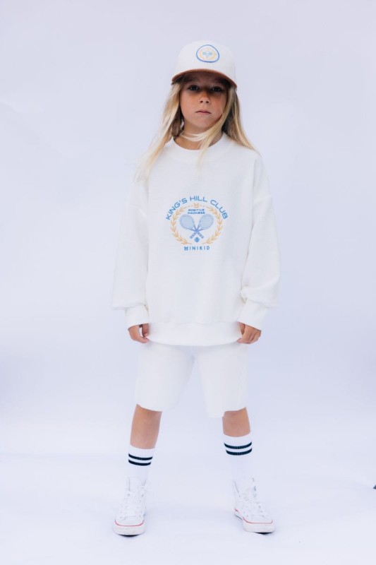 minikid-ubrania-dla-dzieci-polkabubu-62.jpg