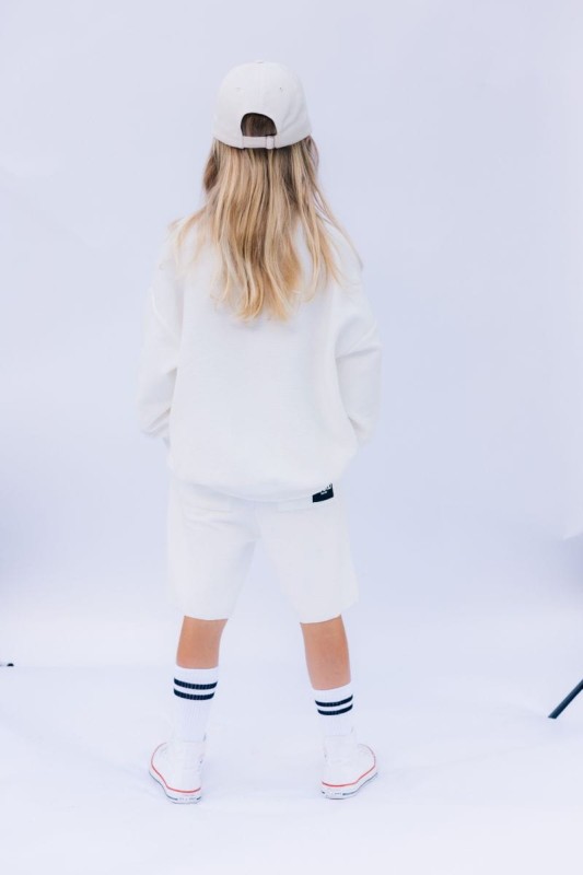 minikid-ubrania-dla-dzieci-polkabubu-69.jpg