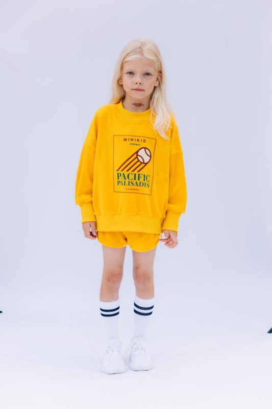 minikid-ubrania-dla-dzieci-polkabubu-52.jpg