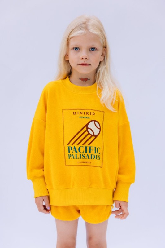 minikid-ubrania-dla-dzieci-polkabubu-53.jpg