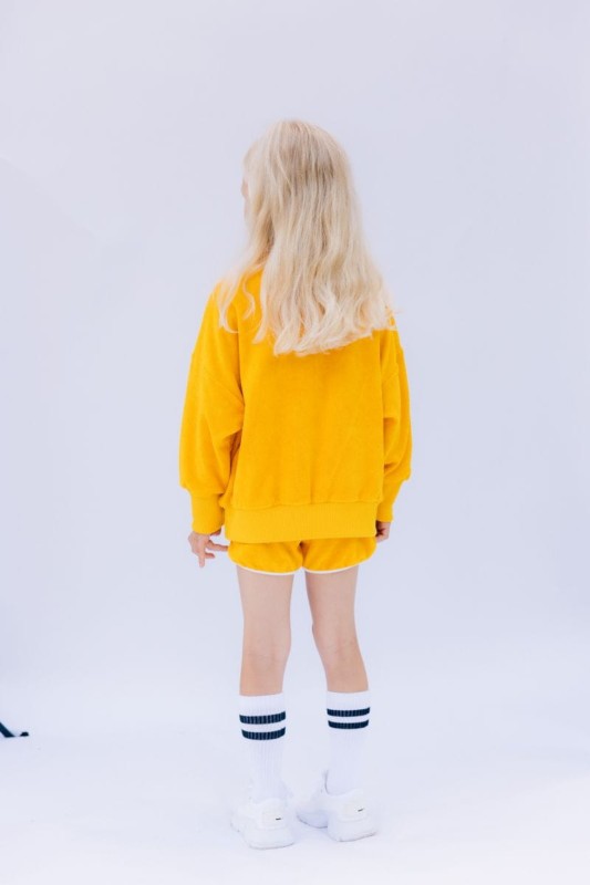 minikid-ubrania-dla-dzieci-polkabubu-55.jpg