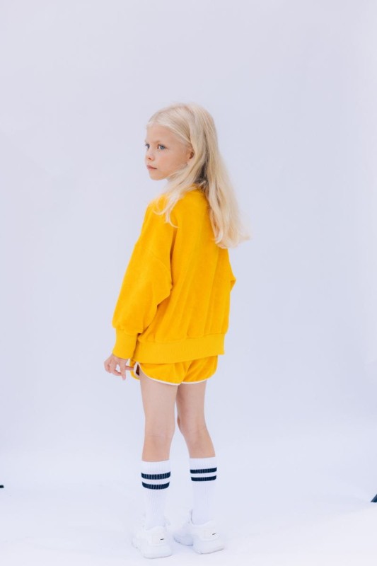 minikid-ubrania-dla-dzieci-polkabubu-56.jpg
