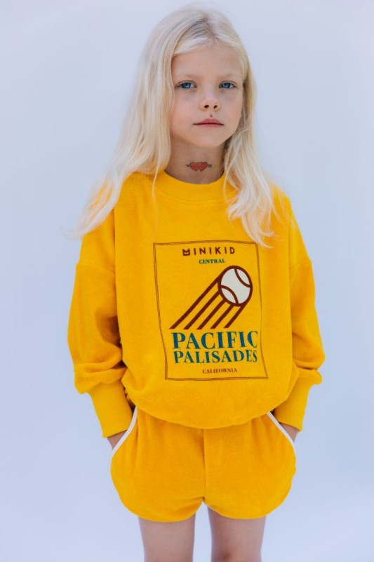minikid-ubrania-dla-dzieci-polkabubu-57.jpg