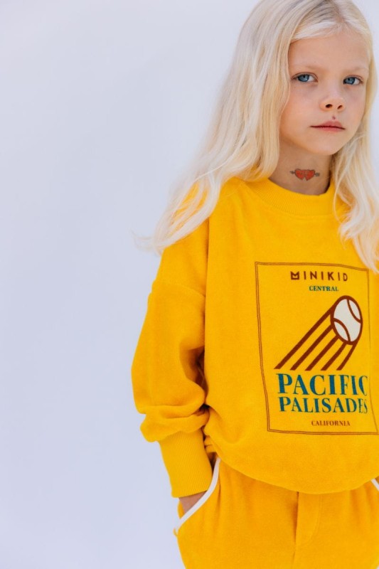 minikid-ubrania-dla-dzieci-polkabubu-58.jpg