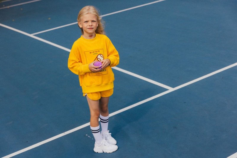 minikid-ubrania-dla-dzieci-polkabubu-108.jpg