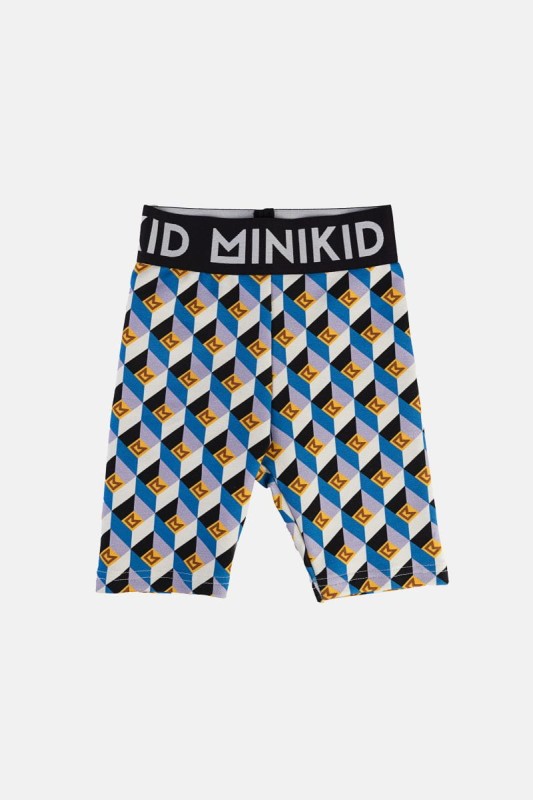 minikid-sklep-MONOGRAM BIKER SHORTS-polkabubu.jpg