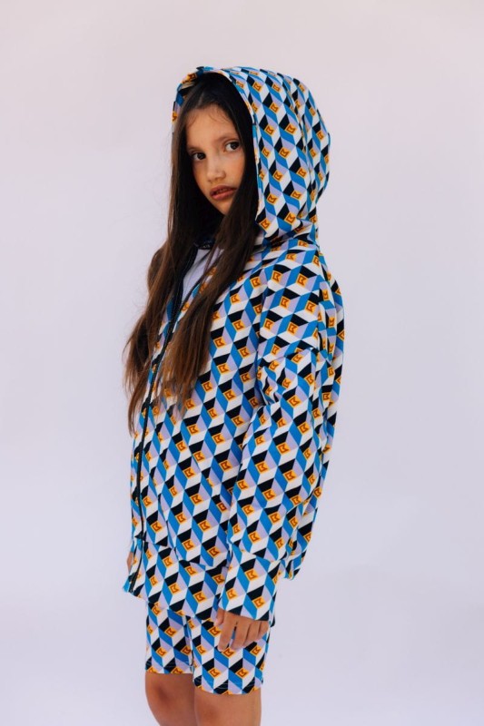 minikid-ubrania-dla-dzieci-polkabubu-75.jpg