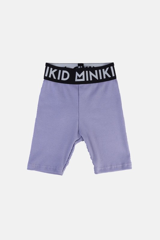 minikid-sklep-VIOLET RIBBED BIKER SHORTS-polkabubu.jpg
