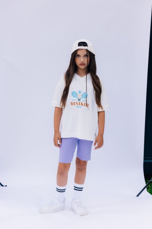 minikid-ubrania-dla-dzieci-polkabubu-48.jpg