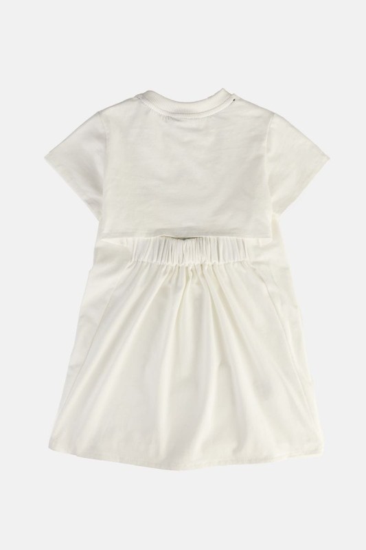minikid-sklep-RACKETS CREAM MIDI DRESS BACK-polkabubu.jpg