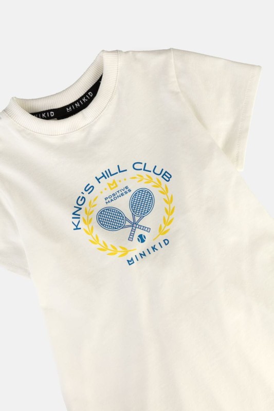minikid-sklep-RACKETS CREAM MIDI DRESS DETAL-polkabubu.jpg