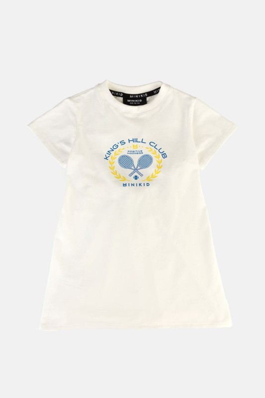 minikid-sklep-RACKETS CREAM MIDI DRESS-polkabubu.jpg