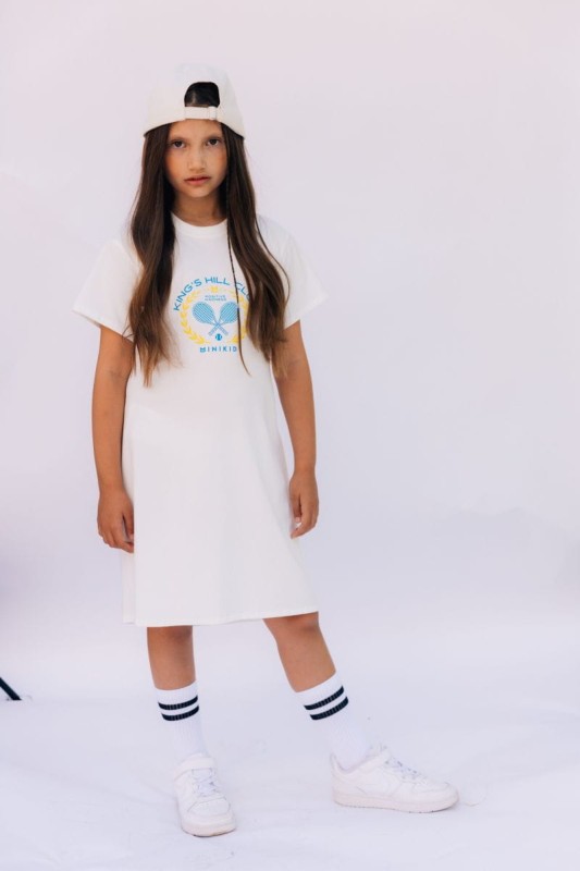 minikid-ubrania-dla-dzieci-polkabubu-101.jpg