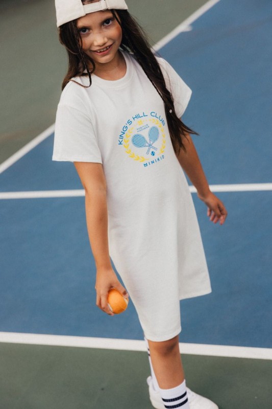 minikid-ubrania-dla-dzieci-polkabubu-107.jpg