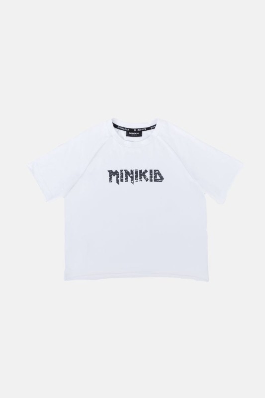 minikid-sklep-MINIKID WHITE TSHIRT-polkabubu.jpg