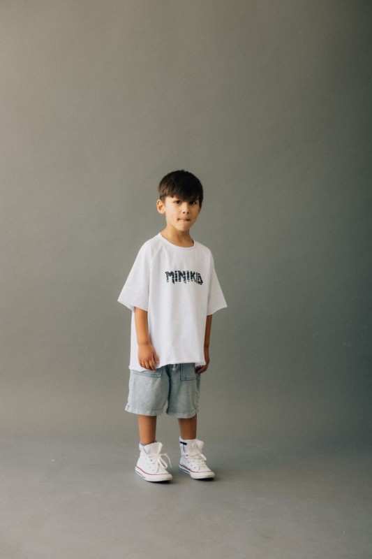 minikid-ubrania-dla-dzieci-polkabubu-419.jpg
