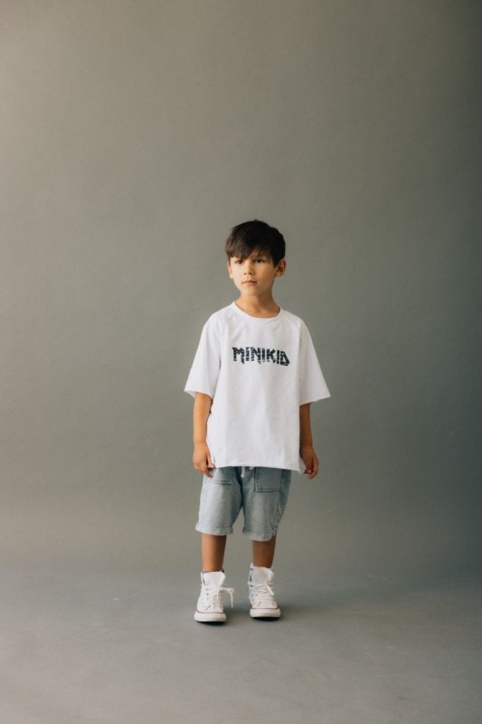 minikid-ubrania-dla-dzieci-polkabubu-421.jpg