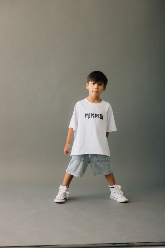 minikid-ubrania-dla-dzieci-polkabubu-422.jpg