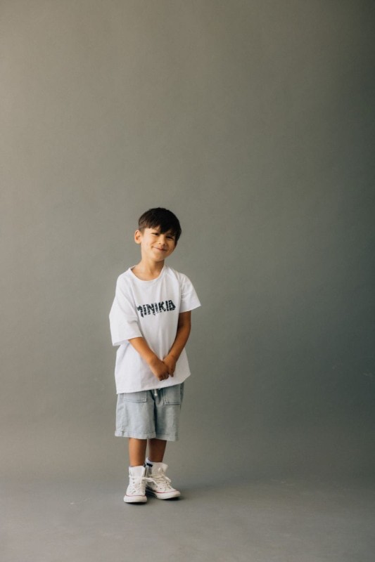minikid-ubrania-dla-dzieci-polkabubu-425.jpg