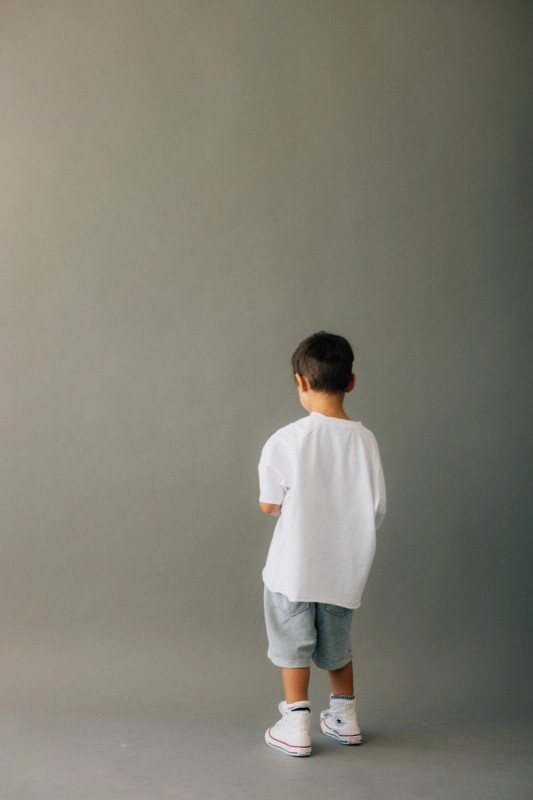 minikid-ubrania-dla-dzieci-polkabubu-426.jpg