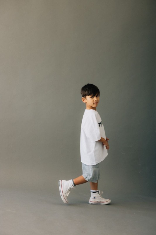 minikid-ubrania-dla-dzieci-polkabubu-427.jpg