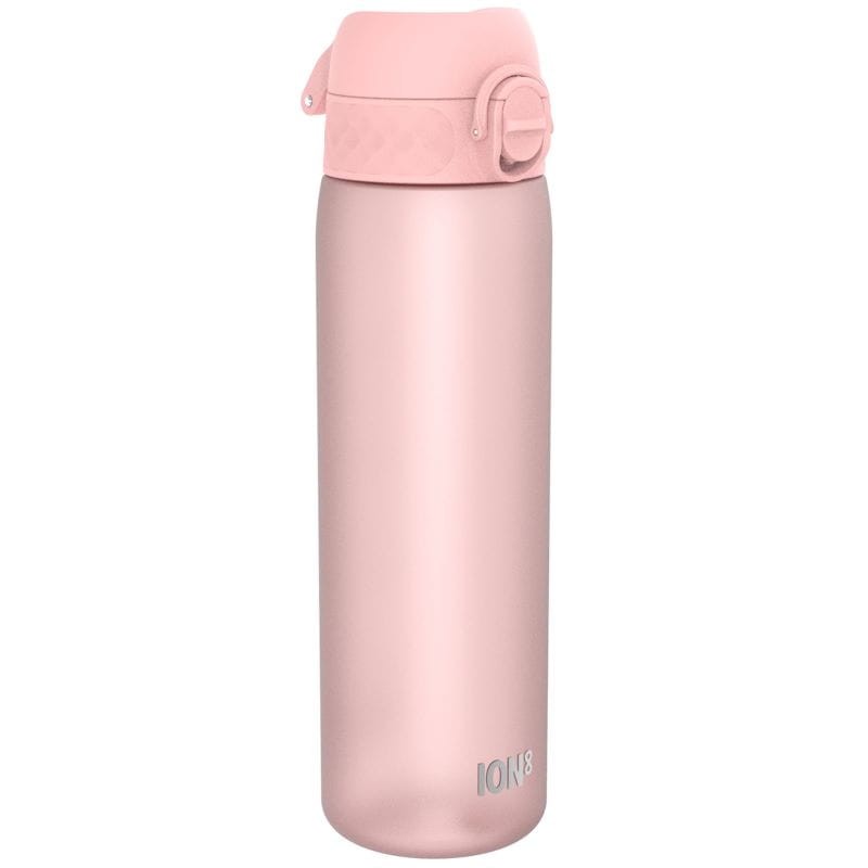 ion8-butelka-500-rose-polkabubu-1.jpg
