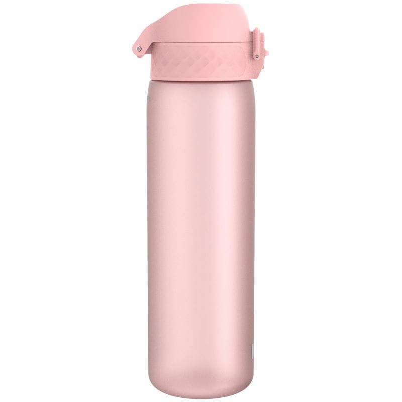 ion8-butelka-500-rose-polkabubu-2.jpg