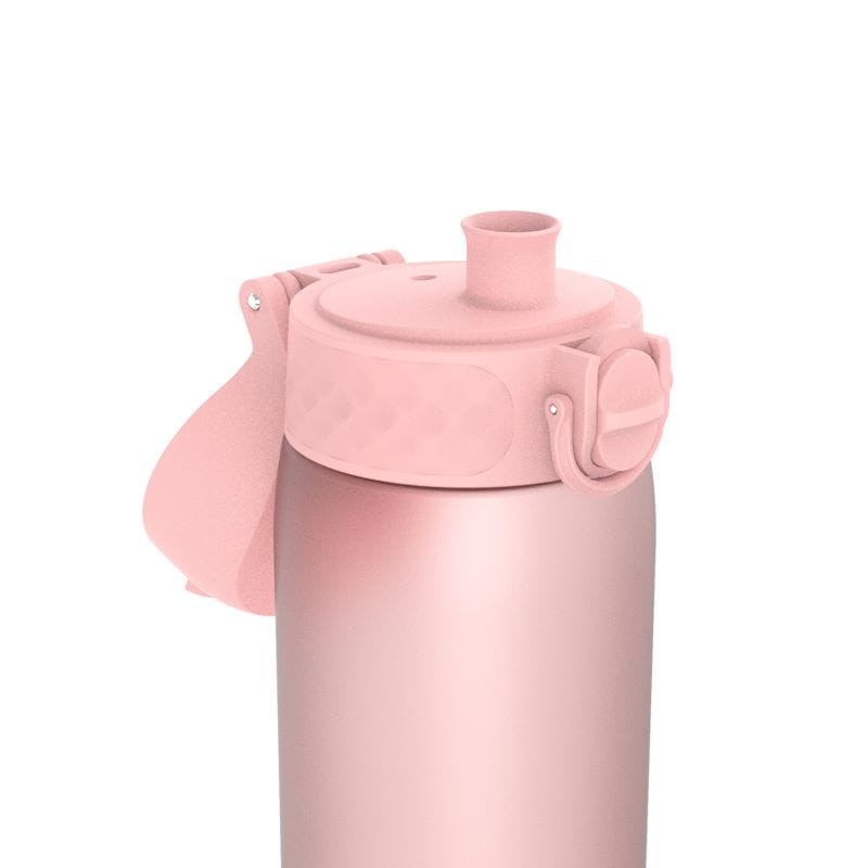 ion8-butelka-500-rose-polkabubu-3.jpg