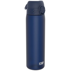 Butelka ION8 Navy 500 ml BPA Free I8RF500NAV