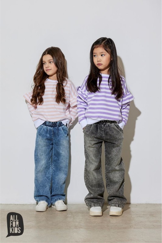 all-for-kids-ubrania-sklep-butik-polkabubu-11.jpg