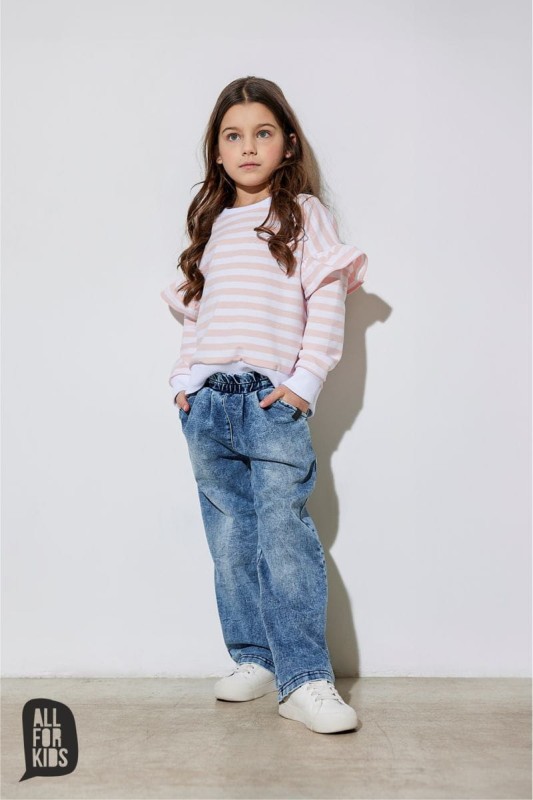 all-for-kids-ubrania-sklep-butik-polkabubu-12.jpg