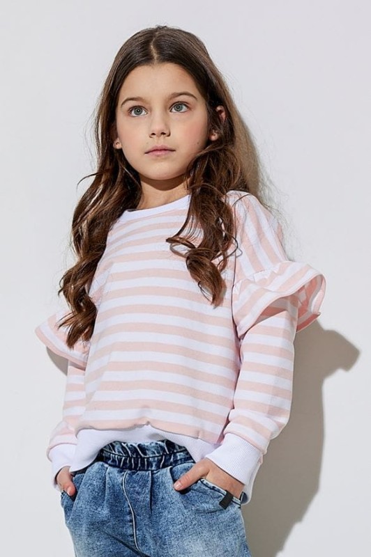all-for-kids-ubrania-sklep-butik-polkabubu-12a.jpg