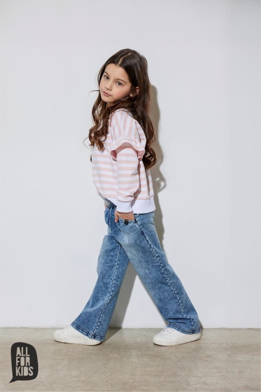all-for-kids-ubrania-sklep-butik-polkabubu-13.jpg