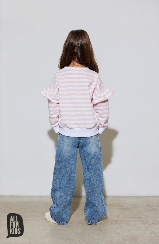 all-for-kids-ubrania-sklep-butik-polkabubu-14.jpg
