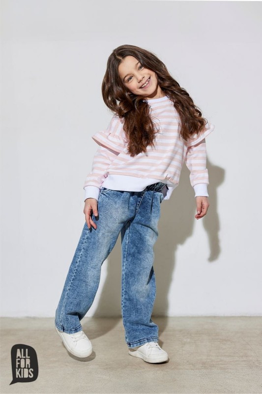 all-for-kids-ubrania-sklep-butik-polkabubu-15.jpg