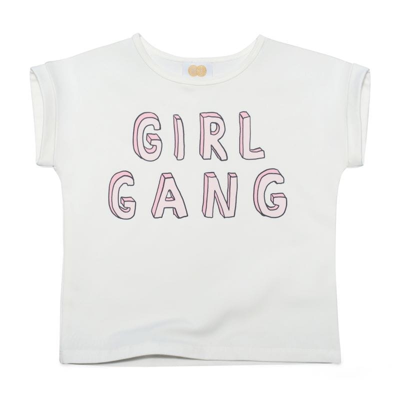 manufaktura-falbanek-t-shirt-girl-gang-polkabubu-1.jpg