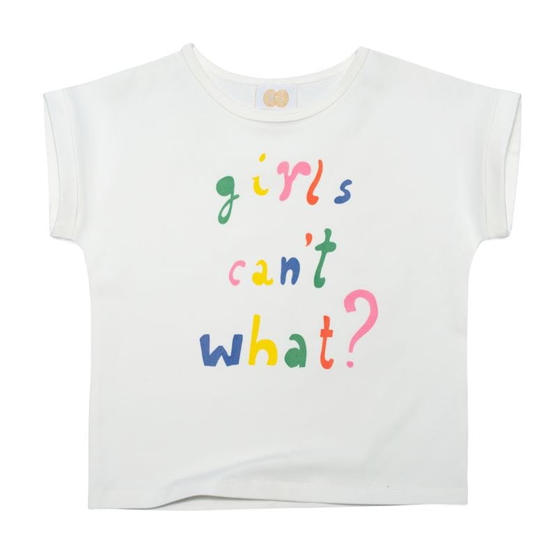 manufaktura-falbanek-t-shirt-girl-cant-what-polkabubu-1.jpg