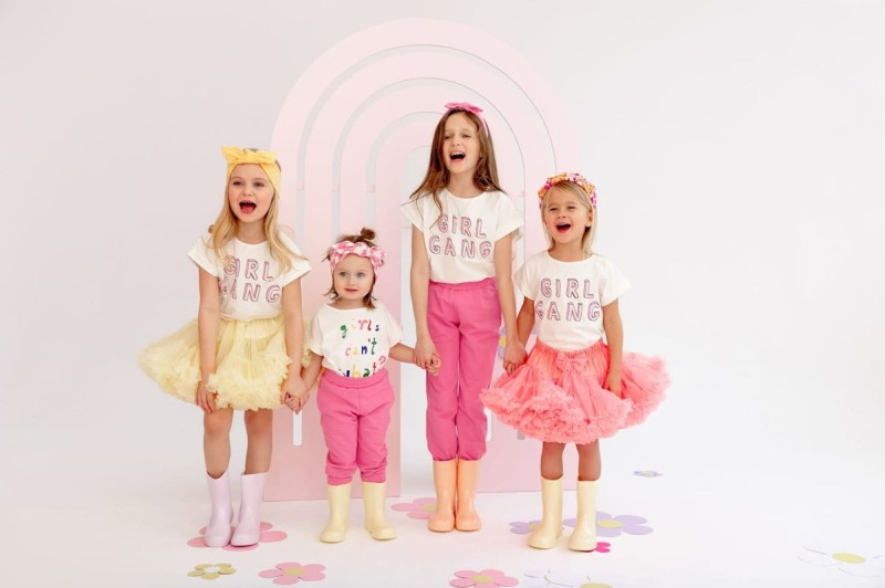 manufaktura-falbanek-t-shirt-girl-gang-polkabubu-2.jpg