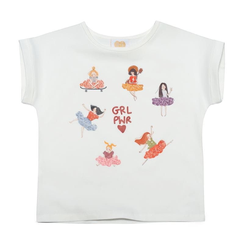 manufaktura-falbanek-t-shirt-girl-pwr-polkabubu-1.jpg