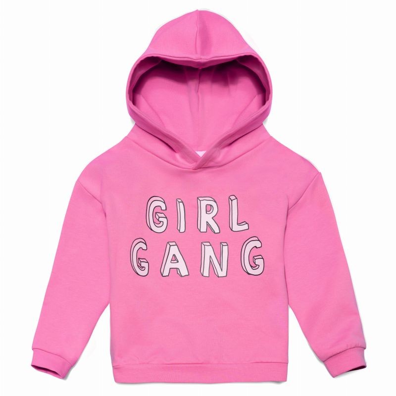 manufaktura-falbanek-bluza-girl-guma-polkabubu-1.jpg