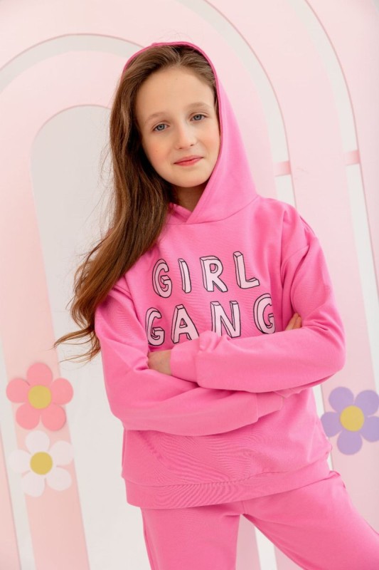 manufaktura-falbanek-bluza-girl-guma-polkabubu-2.jpg
