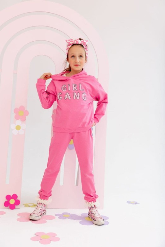 manufaktura-falbanek-bluza-girl-guma-polkabubu-4.jpg