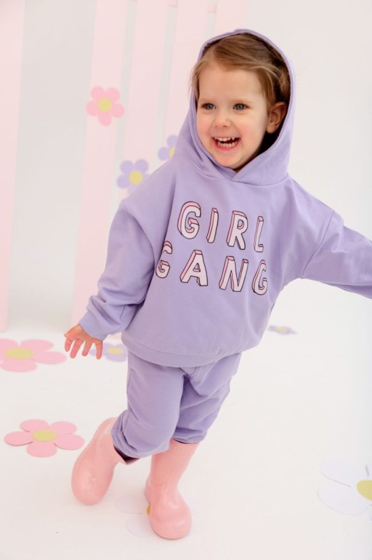 manufaktura-falbanek-bluza-girl-lila-polkabubu-2.jpg