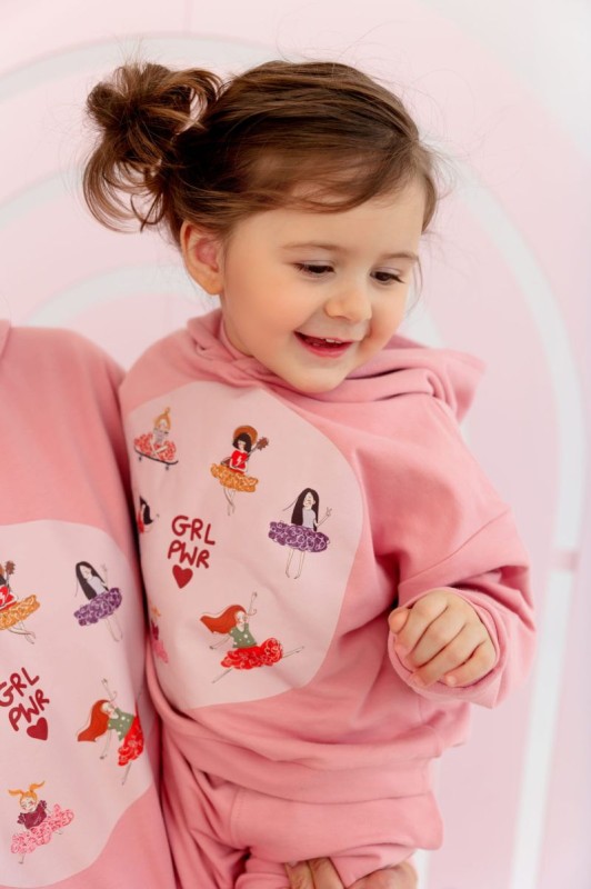 manufaktura-falbanek-bluza-girl-brudny-roz-polkabubu-2.jpg