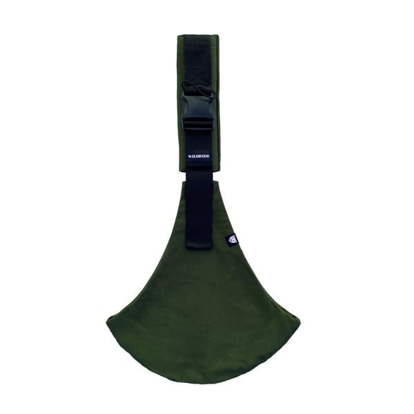 Wildride-Nosidlo-wspomagajace-Army-Green-2510001-polkabubu-1.jpg