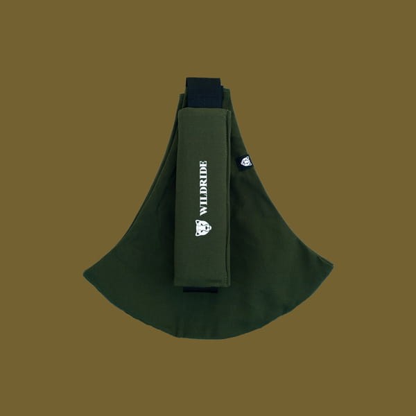 Wildride-Nosidlo-wspomagajace-Army-Green-2510001-polkabubu-2.jpg