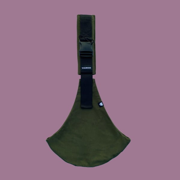 Wildride-Nosidlo-wspomagajace-Army-Green-2510001-polkabubu-3.jpg