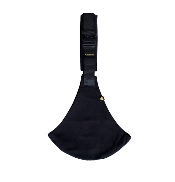 Wildride-Nosidlo-wspomagajace-Black-2510003-polkabubu-1.jpg